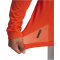 UNDER ARMOUR Vanish Elite Seamless 1/4-Zip Trainingsshirt Herren