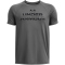 UNDER ARMOUR Tech Trainingsshirt Jungen