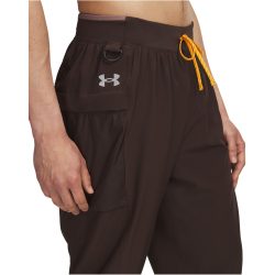 UNDER ARMOUR Launch Trail Laufhose Herren