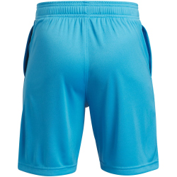 UNDER ARMOUR Tech Logo Shorts Jungen