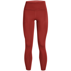 UNDER ARMOUR Launch Elite knöchellange Lauftights Damen
