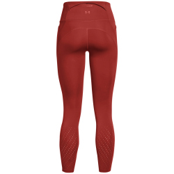 UNDER ARMOUR Launch Elite knöchellange Lauftights Damen