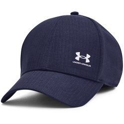 UNDER ARMOUR ArmourVent verstellbare Cap Herren