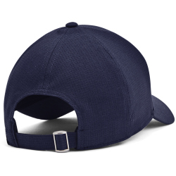 UNDER ARMOUR ArmourVent verstellbare Cap Herren