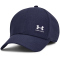 UNDER ARMOUR ArmourVent verstellbare Cap Herren