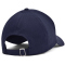 UNDER ARMOUR ArmourVent verstellbare Cap Herren