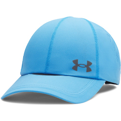 UNDER ARMOUR Launch verstellbare Cap Herren