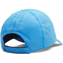 UNDER ARMOUR Launch verstellbare Cap Herren
