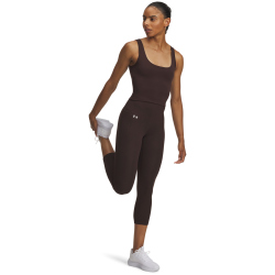 UNDER ARMOUR Motion Caprihose Damen