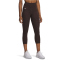 UNDER ARMOUR Motion Caprihose Damen