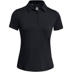 UNDER ARMOUR Playoff Poloshirt Damen
