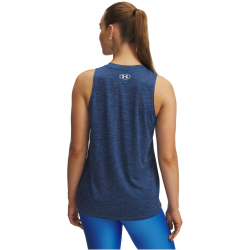 UNDER ARMOUR Tech Twist Tanktop Damen