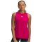 UNDER ARMOUR Off Campus Tanktop Damen