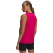 UNDER ARMOUR Off Campus Tanktop Damen