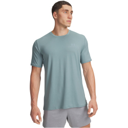 UNDER ARMOUR Vanish Energy Trainingsshirt Herren