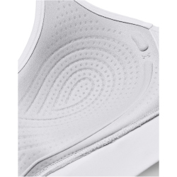 UNDER ARMOUR Infinity 2.0 Mid Support Sport-BH Damen