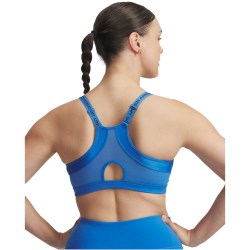 UNDER ARMOUR Infinity 2.0 Low Support Sport-BH Damen