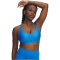 UNDER ARMOUR Infinity 2.0 Low Support Sport-BH Damen