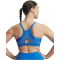 UNDER ARMOUR Infinity 2.0 Low Support Sport-BH Damen