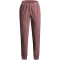 UNDER ARMOUR ArmourSport Woven Jogginghose Mädchen