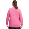 UNDER ARMOUR Tech Twist 1/2-Zip Trainingsshirt Damen