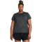 UNDER ARMOUR Tech Twist Trainingsshirt Damen