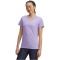 UNDER ARMOUR Tech T-Shirt Damen