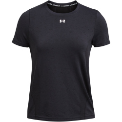 UNDER ARMOUR Vanish Seamless Loose Trainingsshirt Damen