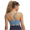 UNDER ARMOUR Vanish Seamless Low Support Sport-BH Damen