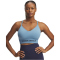 UNDER ARMOUR Vanish Seamless Low Support Sport-BH Damen
