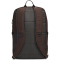 UNDER ARMOUR Triumph Campus Rucksack