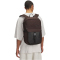 UNDER ARMOUR Triumph Campus Rucksack