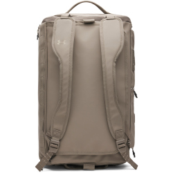 UNDER ARMOUR Triumph Rucksack/Seesack