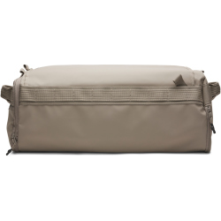 UNDER ARMOUR Triumph Rucksack/Seesack
