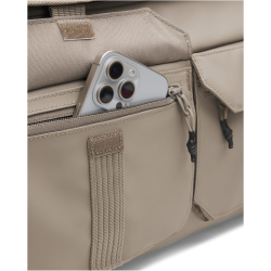 UNDER ARMOUR Triumph Rucksack/Seesack
