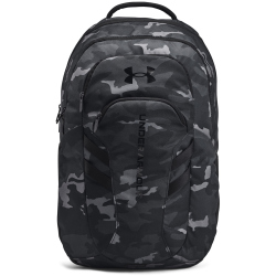 UNDER ARMOUR Hustle 6.0 Pro Rucksack