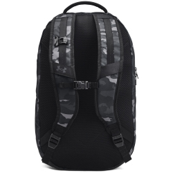 UNDER ARMOUR Hustle 6.0 Pro Rucksack