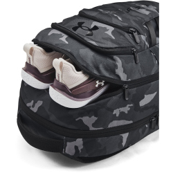 UNDER ARMOUR Hustle 6.0 Pro Rucksack