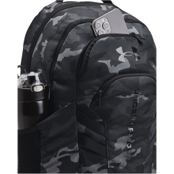 UNDER ARMOUR Hustle 6.0 Pro Rucksack