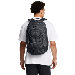 UNDER ARMOUR Hustle 6.0 Pro Rucksack