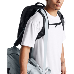 UNDER ARMOUR Hustle 6.0 Pro Rucksack