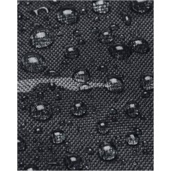UNDER ARMOUR Hustle 6.0 Pro Rucksack