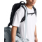 UNDER ARMOUR Hustle 6.0 Pro Rucksack