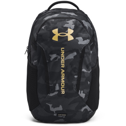 UNDER ARMOUR Hustle 6.0 Rucksack