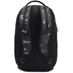 UNDER ARMOUR Hustle 6.0 Rucksack