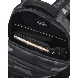UNDER ARMOUR Hustle 6.0 Rucksack