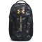 UNDER ARMOUR Hustle 6.0 Rucksack