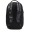 UNDER ARMOUR Hustle 6.0 Rucksack