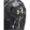 UNDER ARMOUR Hustle 6.0 Rucksack