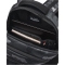 UNDER ARMOUR Hustle 6.0 Rucksack